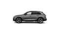 Audi Q5 S line 40TDI qu 2x S line MATRI X AHK KAM Grau - thumbnail 6