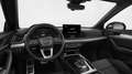 Audi Q5 S line 40TDI qu 2x S line MATRI X AHK KAM Grau - thumbnail 8