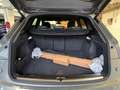 Audi Q5 S line 40TDI qu 2x S line MATRI X AHK KAM Grau - thumbnail 8