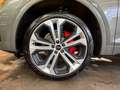 Audi Q5 S line 40TDI qu 2x S line MATRI X AHK KAM Grau - thumbnail 5