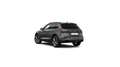 Audi Q5 S line 40TDI qu 2x S line MATRI X AHK KAM Grau - thumbnail 5