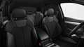Audi Q5 S line 40TDI qu 2x S line MATRI X AHK KAM Grau - thumbnail 7
