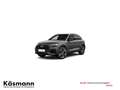 Audi Q5 S line 40TDI qu 2x S line MATRI X AHK KAM Grau - thumbnail 2