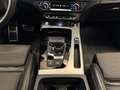 Audi Q5 S line 40TDI qu 2x S line MATRI X AHK KAM Grau - thumbnail 13