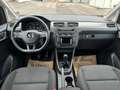 Volkswagen Caddy Kombi Trendline 2,0 TDI / 1BESITZ / Schwarz - thumbnail 11