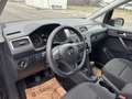Volkswagen Caddy Kombi Trendline 2,0 TDI / 1BESITZ / Schwarz - thumbnail 14
