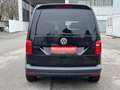 Volkswagen Caddy Kombi Trendline 2,0 TDI / 1BESITZ / Schwarz - thumbnail 5