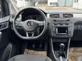 Volkswagen Caddy Kombi Trendline 2,0 TDI / 1BESITZ / Schwarz - thumbnail 13