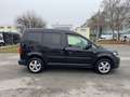 Volkswagen Caddy Kombi Trendline 2,0 TDI / 1BESITZ / Schwarz - thumbnail 6