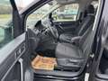 Volkswagen Caddy Kombi Trendline 2,0 TDI / 1BESITZ / Schwarz - thumbnail 15