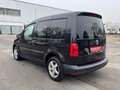 Volkswagen Caddy Kombi Trendline 2,0 TDI / 1BESITZ / Schwarz - thumbnail 4