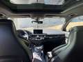 Audi RS4 RS4 Avant 3,0 TFSI quattro tiptronic Grün - thumbnail 12