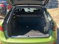 Audi RS4 RS4 Avant 3,0 TFSI quattro tiptronic Grün - thumbnail 6