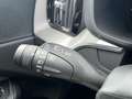 Volvo XC60 R Design AWD B5 Diesel Google Navi digitales Cockp Grau - thumbnail 14
