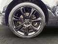 Land Rover Range Rover Velar 3.0 Diesel D300 R-Dynamic SE, Schwarz - thumbnail 7