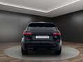 Land Rover Range Rover Velar 3.0 Diesel D300 R-Dynamic SE, Schwarz - thumbnail 3