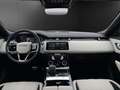 Land Rover Range Rover Velar 3.0 Diesel D300 R-Dynamic SE, Schwarz - thumbnail 5