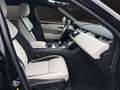 Land Rover Range Rover Velar 3.0 Diesel D300 R-Dynamic SE, Schwarz - thumbnail 6