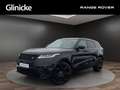 Land Rover Range Rover Velar 3.0 Diesel D300 R-Dynamic SE, Schwarz - thumbnail 1