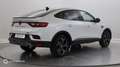 Renault Arkana 1.6 E-Tech hybride 145ch Engineered -22 - thumbnail 5