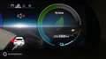Renault Arkana 1.6 E-Tech hybride 145ch Engineered -22 - thumbnail 9