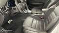 Renault Arkana 1.6 E-Tech hybride 145ch Engineered -22 - thumbnail 12
