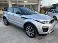 Land Rover Range Rover Evoque Range Rover EVOQUE R DYNAMIC/150CV/NAVI/CAMERA Silber - thumbnail 4