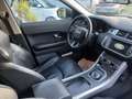 Land Rover Range Rover Evoque Range Rover EVOQUE R DYNAMIC/150CV/NAVI/CAMERA Silber - thumbnail 7