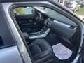 Land Rover Range Rover Evoque Range Rover EVOQUE R DYNAMIC/150CV/NAVI/CAMERA Silber - thumbnail 6