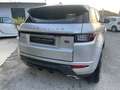 Land Rover Range Rover Evoque Range Rover EVOQUE R DYNAMIC/150CV/NAVI/CAMERA Silber - thumbnail 5