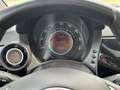 Abarth 500 1.4 595 Turismo SPORTABGAS/VOLLLEDER/PANO Schwarz - thumbnail 16