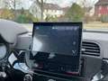 Abarth 500 1.4 595 Turismo SPORTABGAS/VOLLLEDER/PANO Schwarz - thumbnail 13