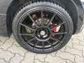 Abarth 500 1.4 595 Turismo SPORTABGAS/VOLLLEDER/PANO Schwarz - thumbnail 9