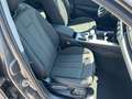 Audi A4 Avant 35 2.0 Tdi mhev Business 163cv S-tronic Gris - thumbnail 11