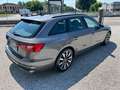 Audi A4 Avant 35 2.0 Tdi mhev Business 163cv S-tronic Gris - thumbnail 7