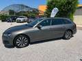 Audi A4 Avant 35 2.0 Tdi mhev Business 163cv S-tronic Gris - thumbnail 4
