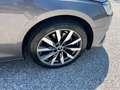 Audi A4 Avant 35 2.0 Tdi mhev Business 163cv S-tronic Gris - thumbnail 8