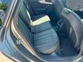 Audi A4 Avant 35 2.0 Tdi mhev Business 163cv S-tronic Gris - thumbnail 12