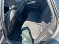Audi A4 Avant 35 2.0 Tdi mhev Business 163cv S-tronic Gris - thumbnail 13