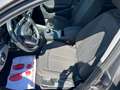 Audi A4 Avant 35 2.0 Tdi mhev Business 163cv S-tronic Gris - thumbnail 10