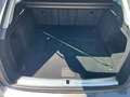 Audi A4 Avant 35 2.0 Tdi mhev Business 163cv S-tronic Gris - thumbnail 14