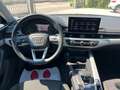 Audi A4 Avant 35 2.0 Tdi mhev Business 163cv S-tronic Gris - thumbnail 9