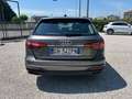 Audi A4 Avant 35 2.0 Tdi mhev Business 163cv S-tronic Gris - thumbnail 6