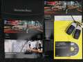 Mercedes-Benz CLA 180 AMG Nightpakket | Panoramadak | Sfeerverlichting | Noir - thumbnail 11