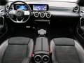 Mercedes-Benz CLA 180 AMG Nightpakket | Panoramadak | Sfeerverlichting | Noir - thumbnail 4