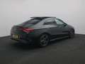 Mercedes-Benz CLA 180 AMG Nightpakket | Panoramadak | Sfeerverlichting | Noir - thumbnail 2