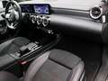 Mercedes-Benz CLA 180 AMG Nightpakket | Panoramadak | Sfeerverlichting | Noir - thumbnail 3