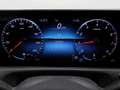 Mercedes-Benz CLA 180 AMG Nightpakket | Panoramadak | Sfeerverlichting | Noir - thumbnail 8