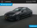 Mercedes-Benz CLA 180 AMG Nightpakket | Panoramadak | Sfeerverlichting | Noir - thumbnail 1
