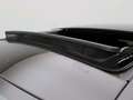 Mercedes-Benz CLA 180 AMG Nightpakket | Panoramadak | Sfeerverlichting | Noir - thumbnail 13